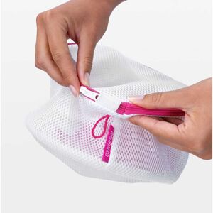 Brabantia Bra Wash Bag, White Brabantia Bra Wash Bag, White