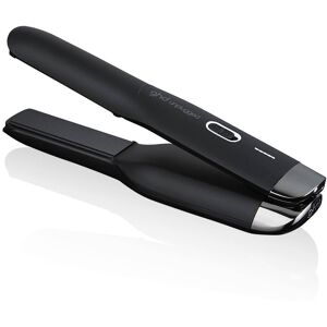 ghd Unplugged Cordless Hair Straightener Black ghd Unplugged Cordless Hair Straightener Black