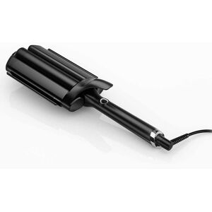 ghd Triple Barrel Hair Waver ghd Triple Barrel Hair Waver