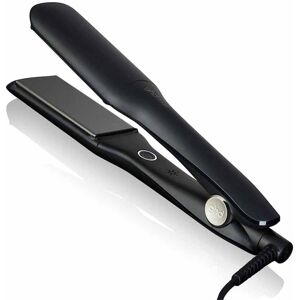 ghd Max Styler Hair Straightener ghd Max Styler Hair Straightener