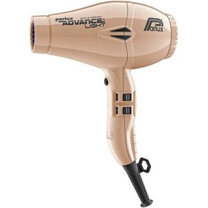 Parlux White 385 Hair Dryer - Professional Fast Drying Tool Parlux White 385 Hair Dryer - Professional Fast Drying Tool