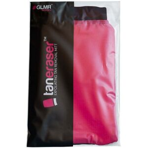 Tan Eraser Eraser Exfoliating Removal Mitt in Tan Tan Eraser Eraser Exfoliating Removal Mitt in Tan
