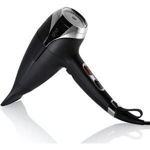 ghd Helios™ Professional Hair Dryer, Black