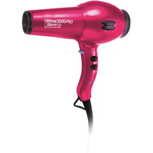 Diva Professional Styling Diva Pro Styling Ultima 5000 Pro Hair Dryer Pink