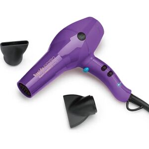 Diva Professional Styling Diva Pro Styling Rapida 4000 Pro Hair Dryer Violet