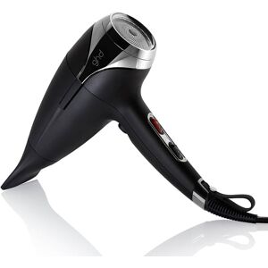 Ghd Helios Hair Dryer - Professional Hairdryer - Black Ghd Helios Hair Dryer - Professional Hairdryer - Black
