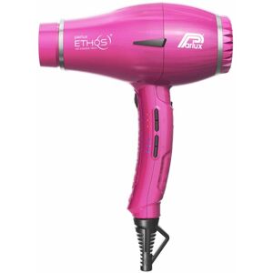 Parlux Ethos Hair Dryer - Fuschia Parlux Ethos Hair Dryer - Fuschia
