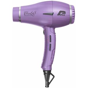 Parlux Ethos Hair Dryer - Lilac Parlux Ethos Hair Dryer - Lilac