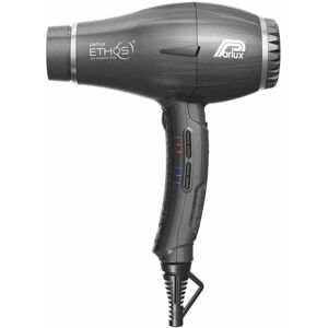 Parlux Ethos Hair Dryer - Titanium Parlux Ethos Hair Dryer - Titanium