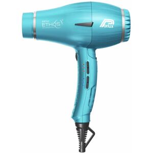 Parlux Ethos Hair Dryer - Galaxy Blue Parlux Ethos Hair Dryer - Galaxy Blue