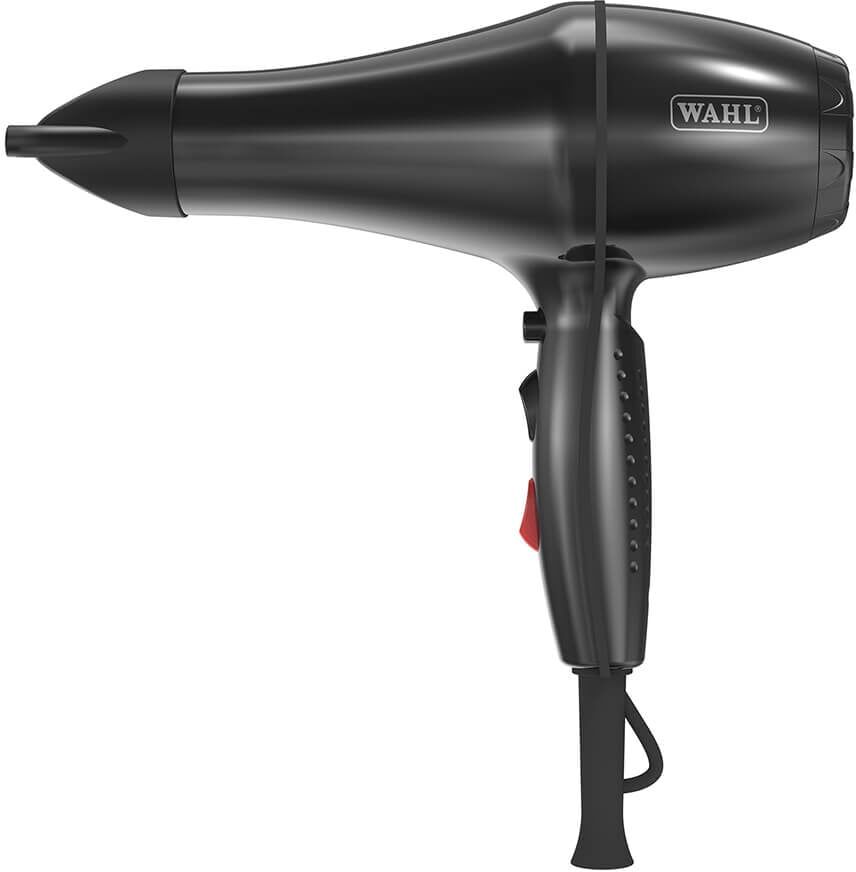 WAHL Pro Slim Style Hair Dryer (2000W)