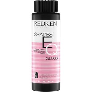 Redken Shades EQ Demi Permanent Hair Colour 06N Moroccan Sand 60ml