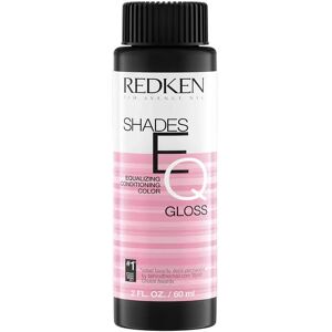 Redken Shades EQ Demi Permanent Hair Colour 09Gb Buttercream 60ml