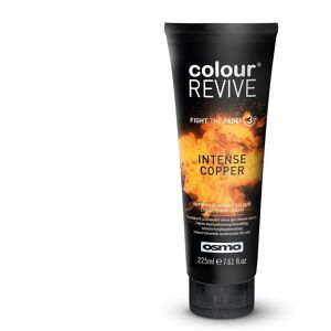 Osmo Colour Revive Colour Conditioning Treatment Intense Copper 225ml