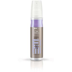 Wella EIMI Thermal Image Heat Protection Hair Spray - Hair Spray Wella EIMI Thermal Image Heat Protection Hair Spray - Hair Spray