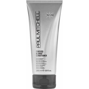 Paul Mitchell Blonde Forever Blonde Conditioner - 200 ml Paul Mitchell Blonde Forever Blonde Conditioner - 200 ml