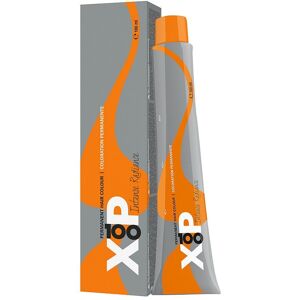 XP100 Intense Radiance Permanent Hair Colour 10.81 Extra Light Blonde Pearl Ash 100ml XP100 Intense Radiance Permanent Hair Colour 10.81 Extra Light Blonde Pearl Ash 100ml