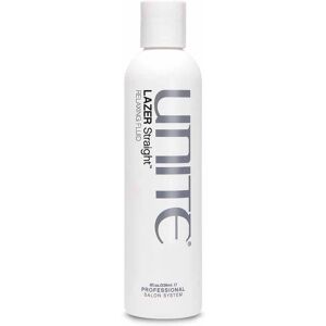 UNITE Hair Lazer Straight Relaxing Fluid, 236ml UNITE Hair Lazer Straight Relaxing Fluid, 236ml