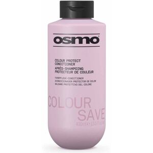 Osmo Colour Save Colour Protect Conditioner 400ml Osmo Colour Save Colour Protect Conditioner 400ml