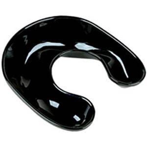 SIBEL Neck Tray SIBEL Neck Tray