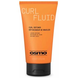 Osmo Curl Fluid Curl Definer 150ml Osmo Curl Fluid Curl Definer 150ml