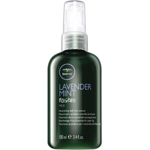 Paul Mitchell Lavender Mint Moisture Milk - Leave-In Conditioner for Curly Hair Paul Mitchell Lavender Mint Moisture Milk - Leave-In Conditioner for Curly Hair