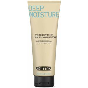 Osmo Deep Moisture Intensive Repair Mask 250ml Osmo Deep Moisture Intensive Repair Mask 250ml