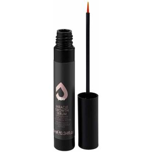 Professional Beauty Systems Miracle Growth Serum, 10ml Professional Beauty Systems Miracle Growth Serum, 10ml