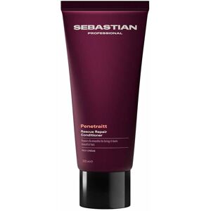 Sebastian Professional Penetraitt Supreme Repair Conditioner - Hair Repair - 200ml Sebastian Professional Penetraitt Supreme Repair Conditioner - Hair Repair - 200ml