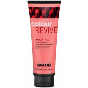 Osmo Colour Revive Colour Conditioner Radiant Red - Colour Conditioner Osmo Colour Revive Colour Conditioner Radiant Red - Colour Conditioner