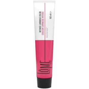 Lômé Paris Permanent Hair Colour Crème, Reflex 9.23 Very Light Blonde Pearl Gold 100ml Lômé Paris Permanent Hair Colour Crème, Reflex 9.23 Very Light Blonde Pearl Gold 100ml