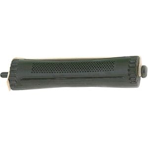 Sibel Black Perm Rods - 17mm - Pack Of 12 Sibel Black Perm Rods - 17mm - Pack Of 12