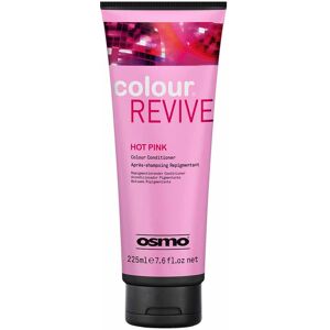 Osmo Revive Colour Hot Pink - Colour Conditioner Osmo Revive Colour Hot Pink - Colour Conditioner