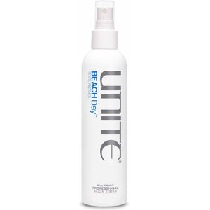UNITE Hair Beach Day Texturizing Spray, 236ml UNITE Hair Beach Day Texturizing Spray, 236ml