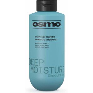 Osmo Deep Moisture Hydrating Shampoo - Shampoo Osmo Deep Moisture Hydrating Shampoo - Shampoo