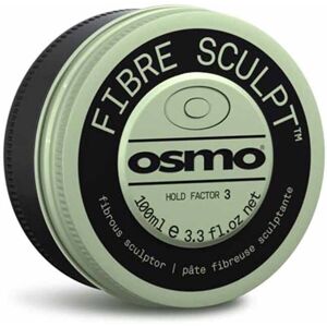 Osmo Fibre Sculpt 100ml Osmo Fibre Sculpt 100ml