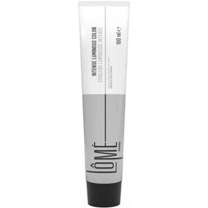 Lômé Paris Permanent Hair Colour Crème, Highlift 12.2 Ultra Blonde Pearl 100ml Lômé Paris Permanent Hair Colour Crème, Highlift 12.2 Ultra Blonde Pearl 100ml