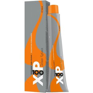 XP100 Intense Radiance Permanent Hair Colour - 6.26 Dark Violet Red Blonde 100ml XP100 Intense Radiance Permanent Hair Colour - 6.26 Dark Violet Red Blonde 100ml