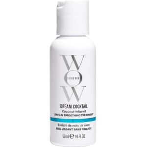 Color Wow Dream Cocktail Coconut-Infused Leave-In Treatment - Hair Care Color Wow Dream Cocktail Coconut-Infused Leave-In Treatment - Hair Care
