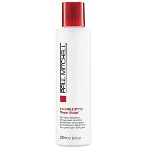 Paul Mitchell Super Sculpt Styling Glaze - Styling Glaze Paul Mitchell Super Sculpt Styling Glaze - Styling Glaze