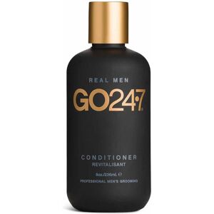 UNITE Hair GO24·7 Men's Daily Conditioner 236ml UNITE Hair GO24·7 Men's Daily Conditioner 236ml