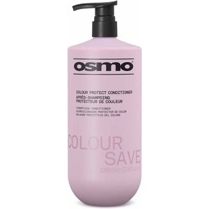 Osmo Colour Save Colour Protect Conditioner 1000ml Osmo Colour Save Colour Protect Conditioner 1000ml