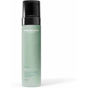 Sebastian Professional Volumpt Thickify Volumising Mousse, 190ml Sebastian Professional Volumpt Thickify Volumising Mousse, 190ml