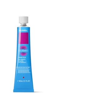 Goldwell 7NN Hair Color - Demi-Permanent, Ammonia-Free, 60ml Goldwell 7NN Hair Color - Demi-Permanent, Ammonia-Free, 60ml