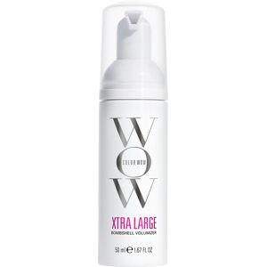 Color Wow Bombshell Volumizer - Travel Size Hair Spray Color Wow Bombshell Volumizer - Travel Size Hair Spray