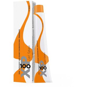 XP100 Light Radiance Demi Permanent Hair Colour - 10.81 Extra Light Blonde 100ml XP100 Light Radiance Demi Permanent Hair Colour - 10.81 Extra Light Blonde 100ml