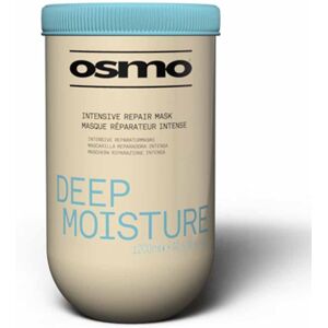 Osmo Deep Moisture Intensive Repair Mask 1200ml Osmo Deep Moisture Intensive Repair Mask 1200ml