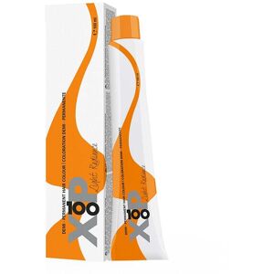 XP100 Light Radiance Demi Permanent Hair Colour - 5.56 Light Brown Mahogany Red 100ml XP100 Light Radiance Demi Permanent Hair Colour - 5.56 Light Brown Mahogany Red 100ml
