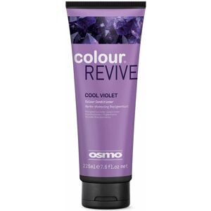Osmo Colour Revive Colour Conditioner Cool Violet 225ml Osmo Colour Revive Colour Conditioner Cool Violet 225ml