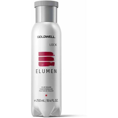Goldwell Elumen Long Lasting Hair Color Oxidant Free - Hair Color Sealing Treatment Goldwell Elumen Long Lasting Hair Color Oxidant Free - Hair Color Sealing Treatment